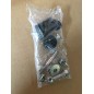 Verstraler - SIM - 3220 - 5.9" - 14.9cm - Driving Verstraler - SIM - 3220 - 5.9" - 14.9cm - Driving