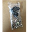 SIM 3220 Blank - 3220-00000 - Lights and Styling