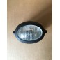 Mistlamp - SIM - 3224 - 4.2" - 10.6cm - Mist