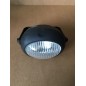 Dimljus - SIM - 3224 - 4.2" - 10.6cm - Dimma