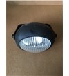 SIM 3224 Leerer Nebelscheinwerfer - 3224-00000 - Lights and Styling