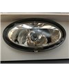 Hella FF50 Blank - 1FA 008 283-011 - Lights and Styling