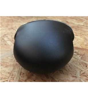 Hella FF50 Blank - 1FA 008 283-011 - Lights and Styling