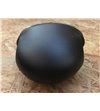 Hella FF50 Blank - 1FA 008 283-011 - Lights and Styling
