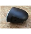 Hella FF50 Blank - 1FA 008 283-011 - Lights and Styling