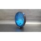 Steinschlagschutz - XCovers - SIM - 3227 - Transparent