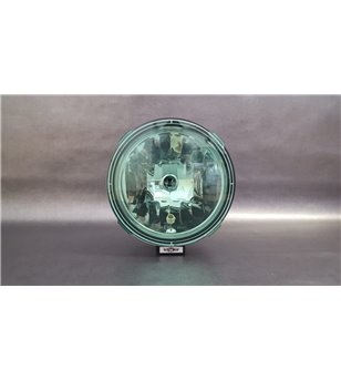 SIM 3227 Schutzkappe Transparent - ASPH3000 - Lights and Styling