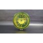 Steinschlagschutz - XCovers - SIM - 3227 - Transparent Steinschlagschutz - XCovers - SIM - 3227 - Transparent