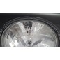 Steinschlagschutz - XCovers - SIM - 3228 - Transparent Steinschlagschutz - XCovers - SIM - 3228 - Transparent