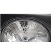 SIM 3228 Schutzkappe Transparent - ASPH3000 - Lights and Styling