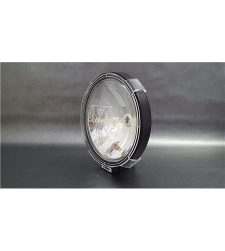 Lamp skydd - XCovers - SIM - 3228 - Transparent
