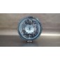 Lamp skydd - XCovers - SIM - 3228 - Transparent