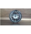 SIM 3228 Schutzkappe Transparent - ASPH3000 - Lights and Styling