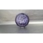 Lamp skydd - XCovers - SIM - 3228 - Transparent