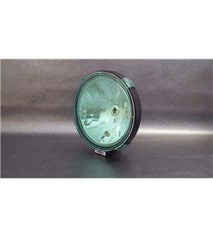 SIM 3228 Schutzkappe Transparent - ASPH3000 - Lights and Styling