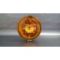 Lamp skydd - XCovers - SIM - 3227 - Transparent