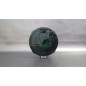 Lamp skydd - XCovers - SIM - 3227 - Transparent
