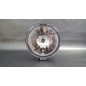 Lamp skydd - XCovers - SIM - 3227 - Transparent