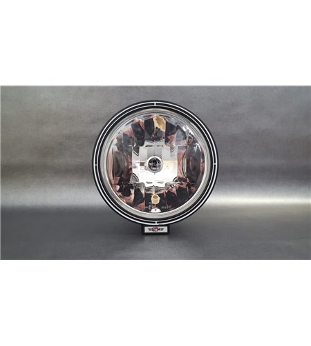 Lamp skydd - XCovers - SIM - 3227 - Transparent