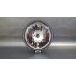 Lamp skydd - XCovers - SIM - 3227 - Transparent