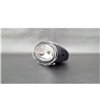 Hella FF50 Schutzkappe Transparent - HFF50 - Lights and Styling