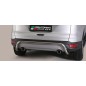 Rear bar - Misutonida - Rear - Ford - Kuga - 2013-2016