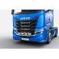 Ljusbåge - Metec - City - LED - Iveco - S-Way - 2019+ Ljusbåge - Metec - City - LED - Iveco - S-Way - 2019+