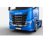 Lampenbügel - Metec - City - Iveco - S-Way - 2019+ Lampenbügel - Metec - City - Iveco - S-Way - 2019+
