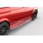Sidorör - Metec - Tour - Volkswagen - Transporter - T6.1 - L1 - 2019-2023 Sidorör - Metec - Tour - Volkswagen - Transporter - T6.1 - L1 - 2019-2023
