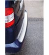 VW T6.1 19+ BUMPER PLATE pcs - rear double doors - 840580 - Overige accessoires - Verstralershop