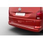 Ladekantenschutz - Metec - B-plate - Volkswagen - Transporter - T6.1 - 2019-2023 Ladekantenschutz - Metec - B-plate - Volkswagen - Transporter - T6.1 - 2019-2023