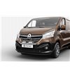 Buy RENAULT TRAFIC 14+ LAMP HOLDER pcs