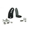 Lazer Side Mounting Kit (Triple-R and ST/T) - 1118K-B