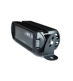 Montering - Lazer - Triple-R / ST / T - Sidofäste aluminium - Set