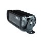 Montage - Lazer - Triple-R / ST / T - Seitenmontage Aluminium - Satz