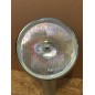 Extraljus - SIM - 3208 - 8.6" - 21.8cm - rostfritt stål/krom - Driving Extraljus - SIM - 3208 - 8.6" - 21.8cm - rostfritt stål/krom - Driving