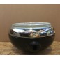 Driving light - SIM - 3208 - 8.6" - 21.8cm - stainless steel/chrome - Driving Driving light - SIM - 3208 - 8.6" - 21.8cm - stainless steel/chrome - Driving