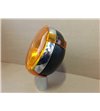 SIM 3208 Blank Chrome - 3208-00000 - Lights and Styling
