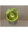 SIM 3208 Blank Chrome - 3208-00000 - Lights and Styling
