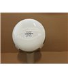 SIM 3208 Klar Chrome - 3208-00000 - Lights and Styling