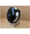 SIM 3208 Blank Chrome - 3208-00000 - Lights and Styling