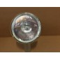 Extraljus - SIM - 3208 - 8.6" - 21.8cm - rostfritt stål/krom - Driving Extraljus - SIM - 3208 - 8.6" - 21.8cm - rostfritt stål/krom - Driving