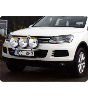 Touareg 11-18 Q-Light II für 2 oder 3 Scheinwerfer - Q900188-2