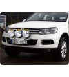 Touareg 11-18 Q-Light II voor 2 of 3 verstralers - Q900188-2