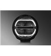 Hella Luminator Full LED Black ref 50 - 1F8 016 560-011 - Verlichting - Verstralershop