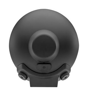 Hella Luminator Full LED Black ref 50 - 1F8 016 560-011 - Verlichting - Verstralershop