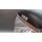 Extraljus - NBB - Alpha 225 - 8.7" - 22.2cm - Positionsljus Vit - Driving Extraljus - NBB - Alpha 225 - 8.7" - 22.2cm - Positionsljus Vit - Driving