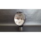 Driving light - NBB - Alpha 225 - 8.7" - 22.2cm - Position light White - Driving Driving light - NBB - Alpha 225 - 8.7" - 22.2cm - Position light White - Driving