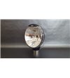 NBB Alpha 225 leere LED - 415651 - Lights and Styling
