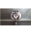 NBB Alpha 225 leere LED - 415651 - Lights and Styling